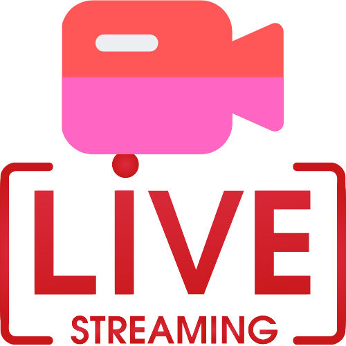 Porn Hub Cam